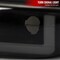 Spec-D Tuning 99-02 CHEVROLET SILVERADO MATTE BLACK HOUSING SMOKED LENS WITH LED BAR, PK  2 LBLH-SIV99SM-G3-RS - alternate 8